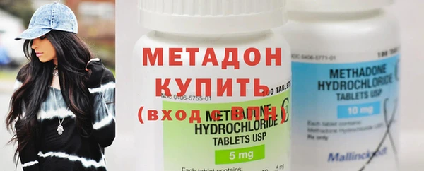 ПСИЛОЦИБИНОВЫЕ ГРИБЫ Дмитриев