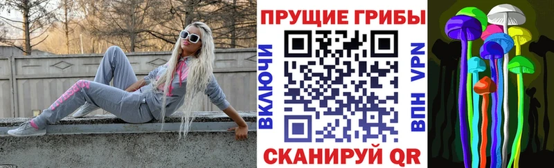 Псилоцибиновые грибы GOLDEN TEACHER  Мариинск 